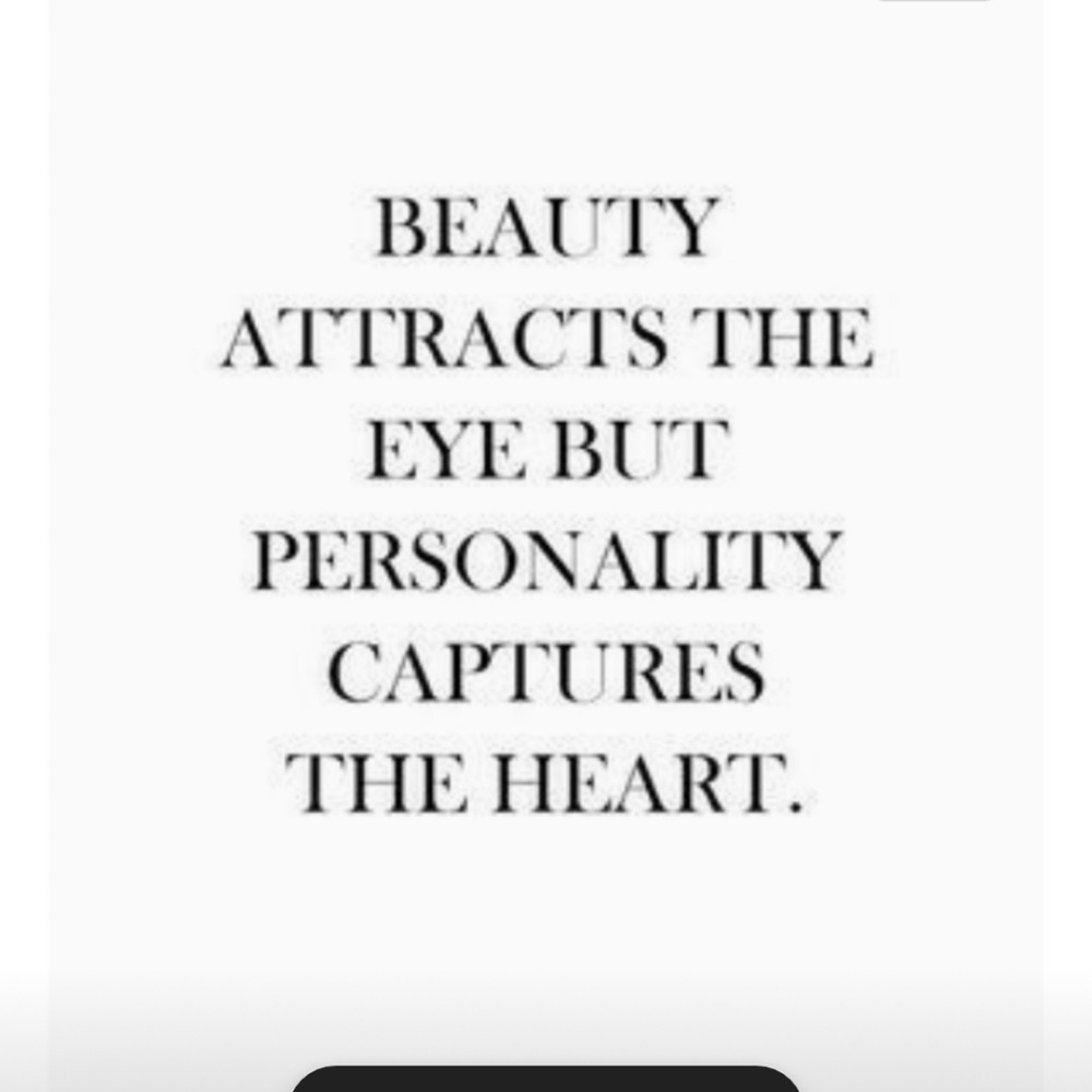 Beauty fades but the Heart still Loves!!!💓